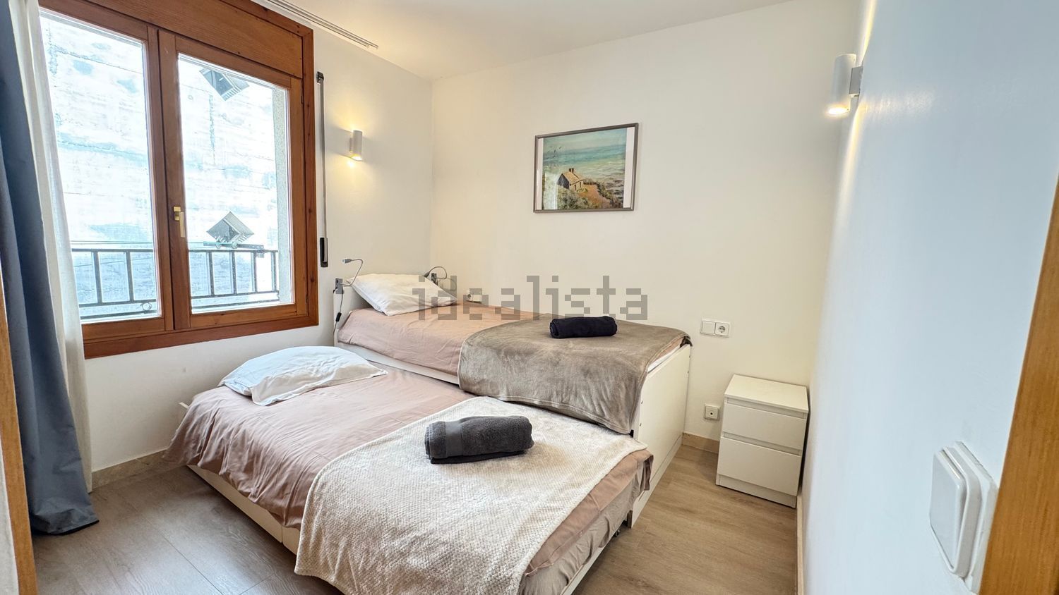 3-bedroom flat for sale in Andorra la Vella · 25 of 37