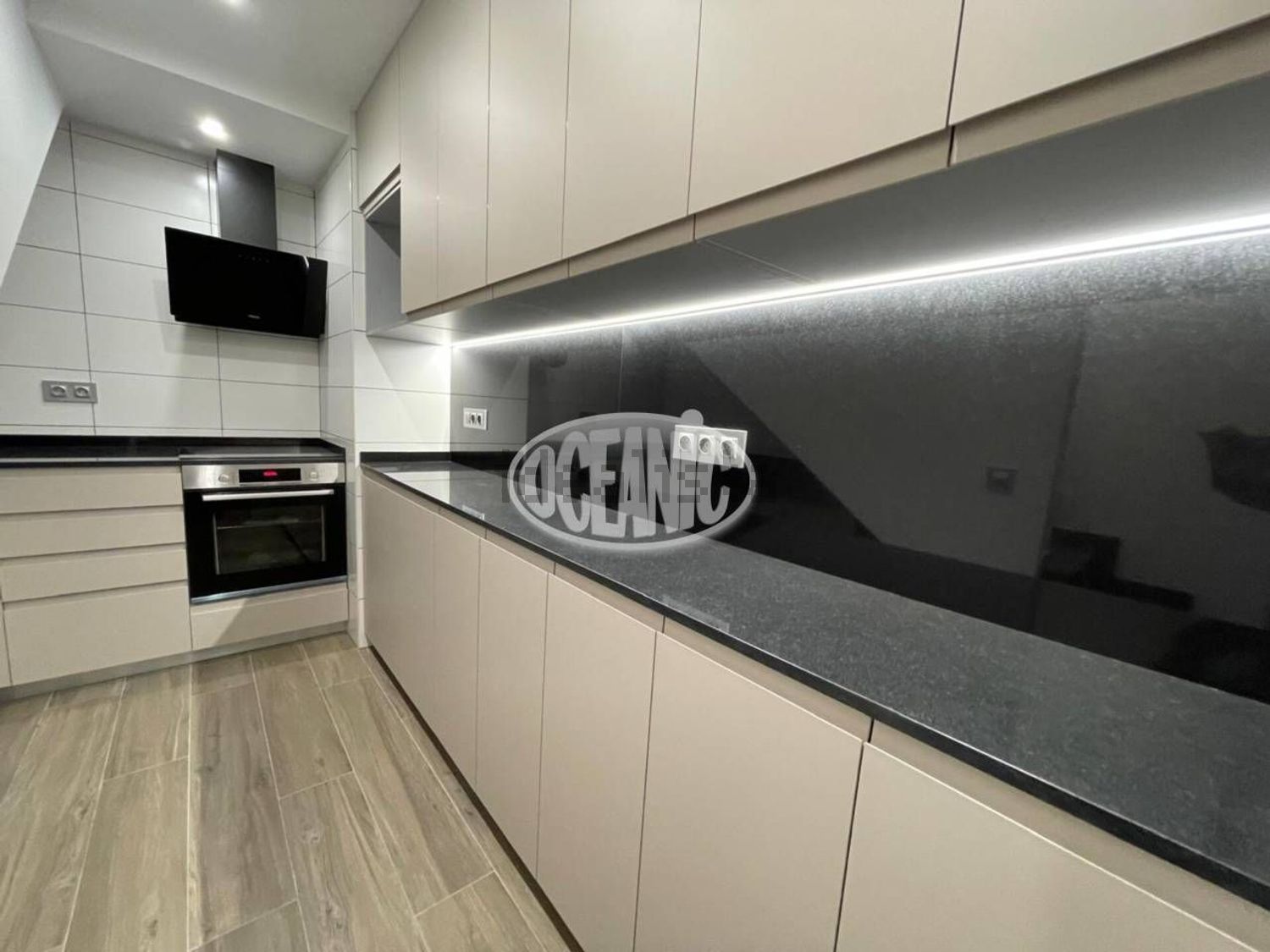 3-bedroom penthouse for sale in La Massana · 33 of 60