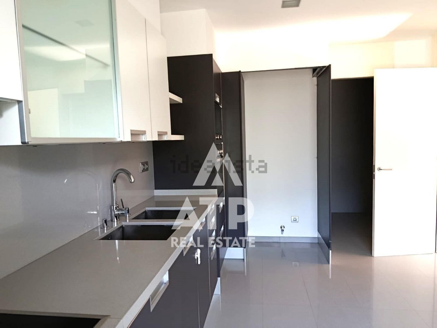 4-bedroom flat for rent in Els Vilars, Escaldes-Engordany · 30 of 60