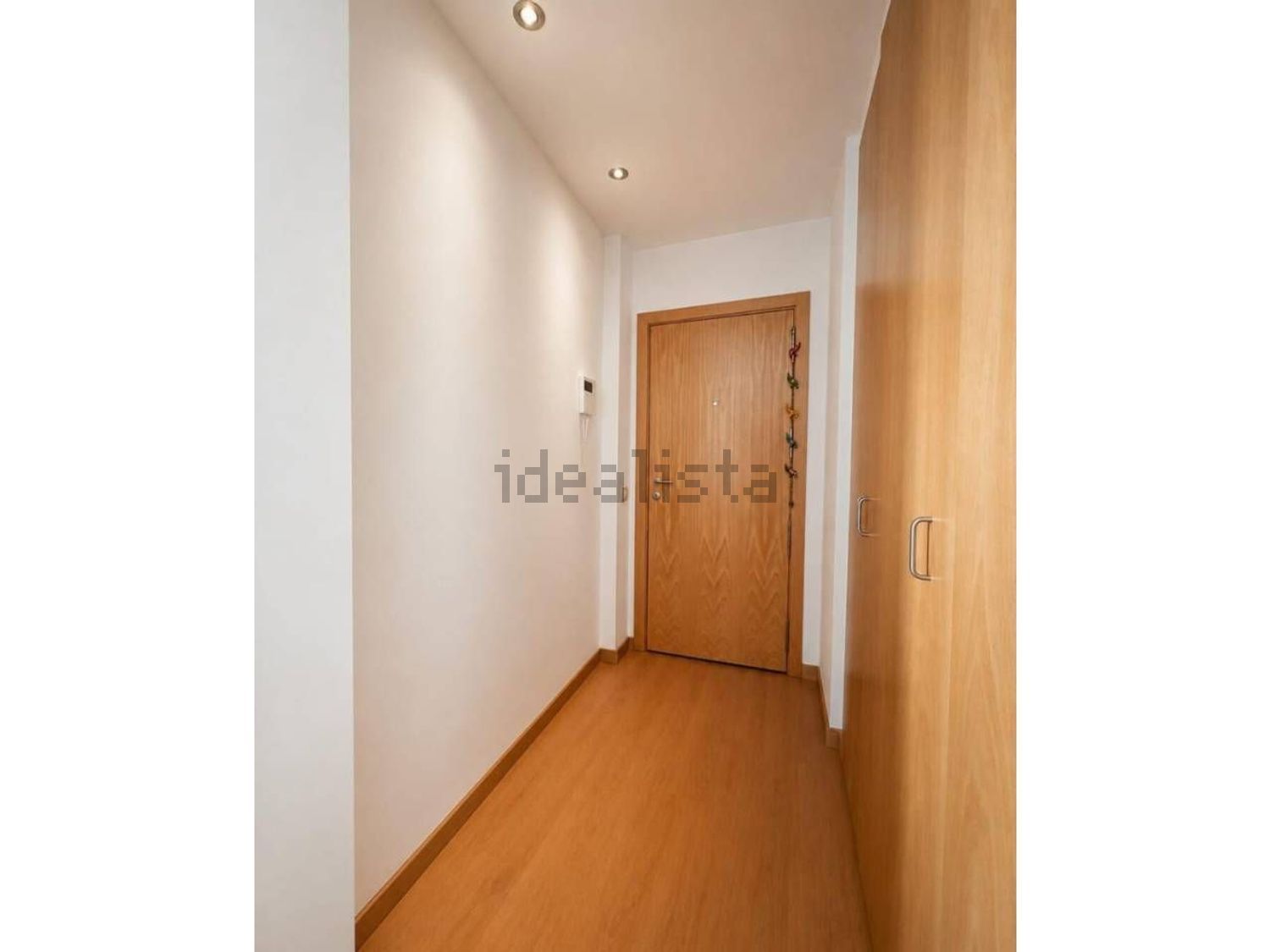 2-bedroom flat for sale in Engolasters, Escaldes-Engordany · 21 of 22
