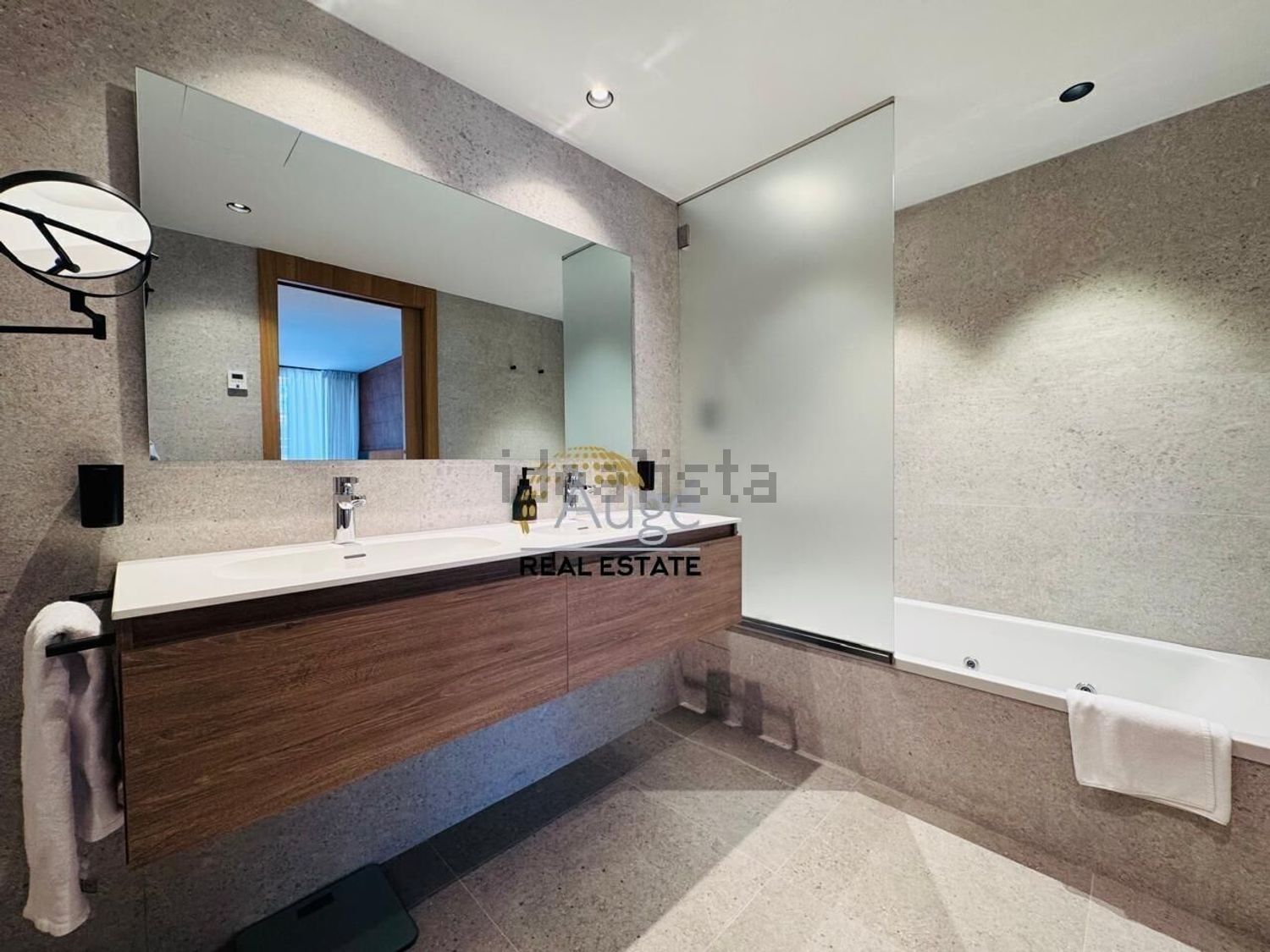4-bedroom duplex for sale in El Tarter, Canillo · 45 of 59