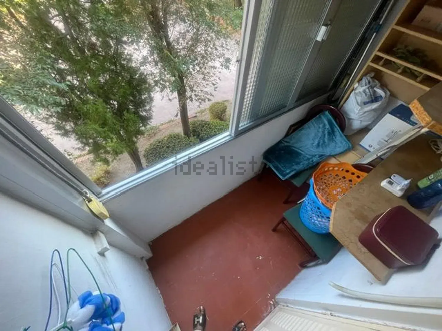 Imagen 10 inmueble 112,614,011