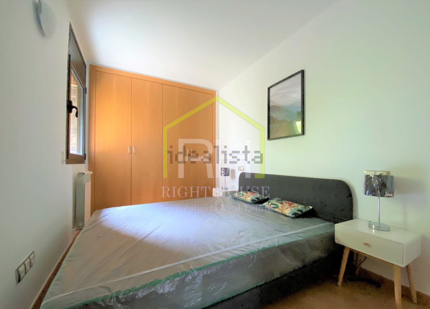 1-bedroom flat for sale in Engolasters, Escaldes-Engordany · 51 of 60