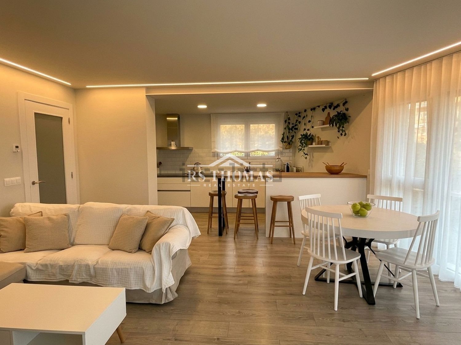 3-bedroom flat for sale in Sant Julià de Lòria · 42 of 60