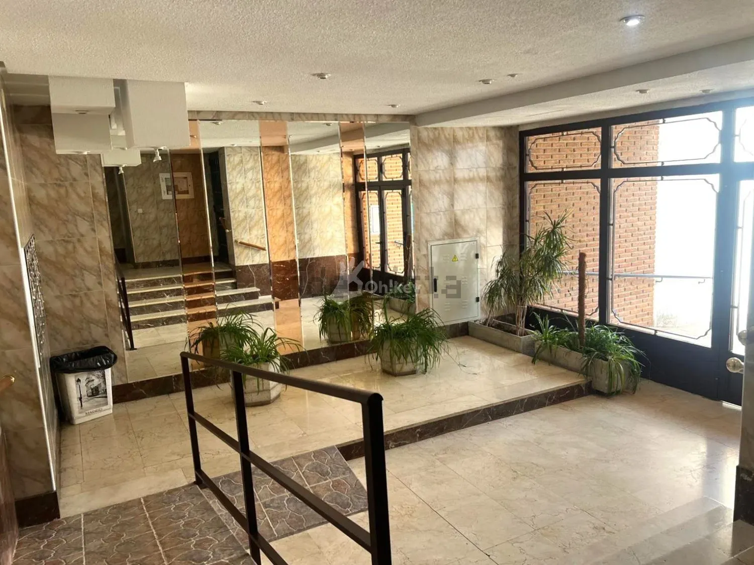 Imagen 5 inmueble 112,489,352