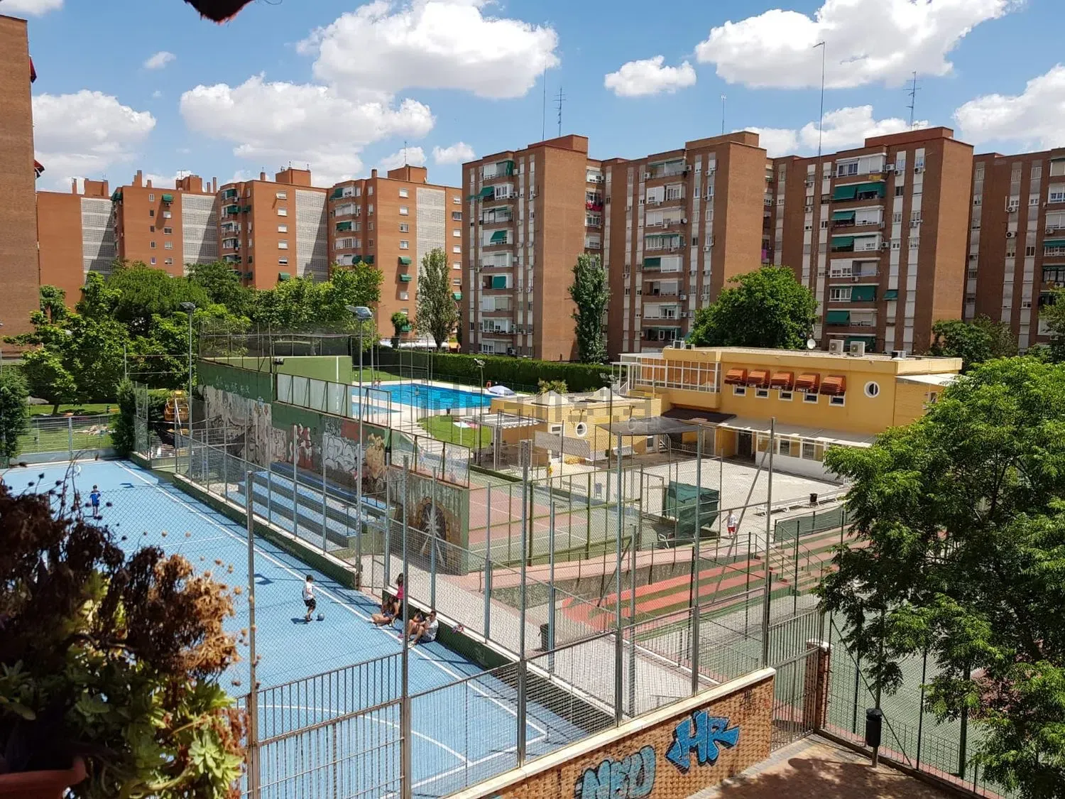 Imagen 23 inmueble 112,755,386