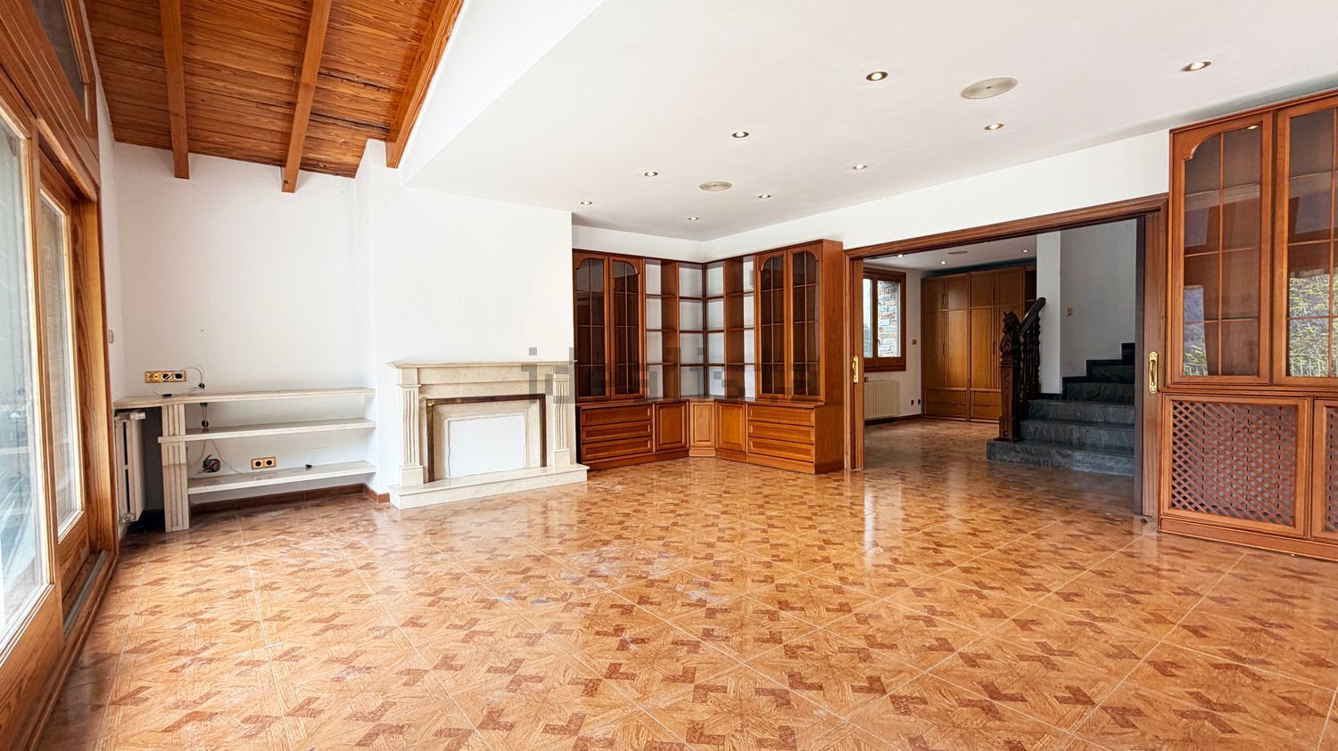 5-bedroom chalet for rent in Escaldes-Engordany · 26 of 60