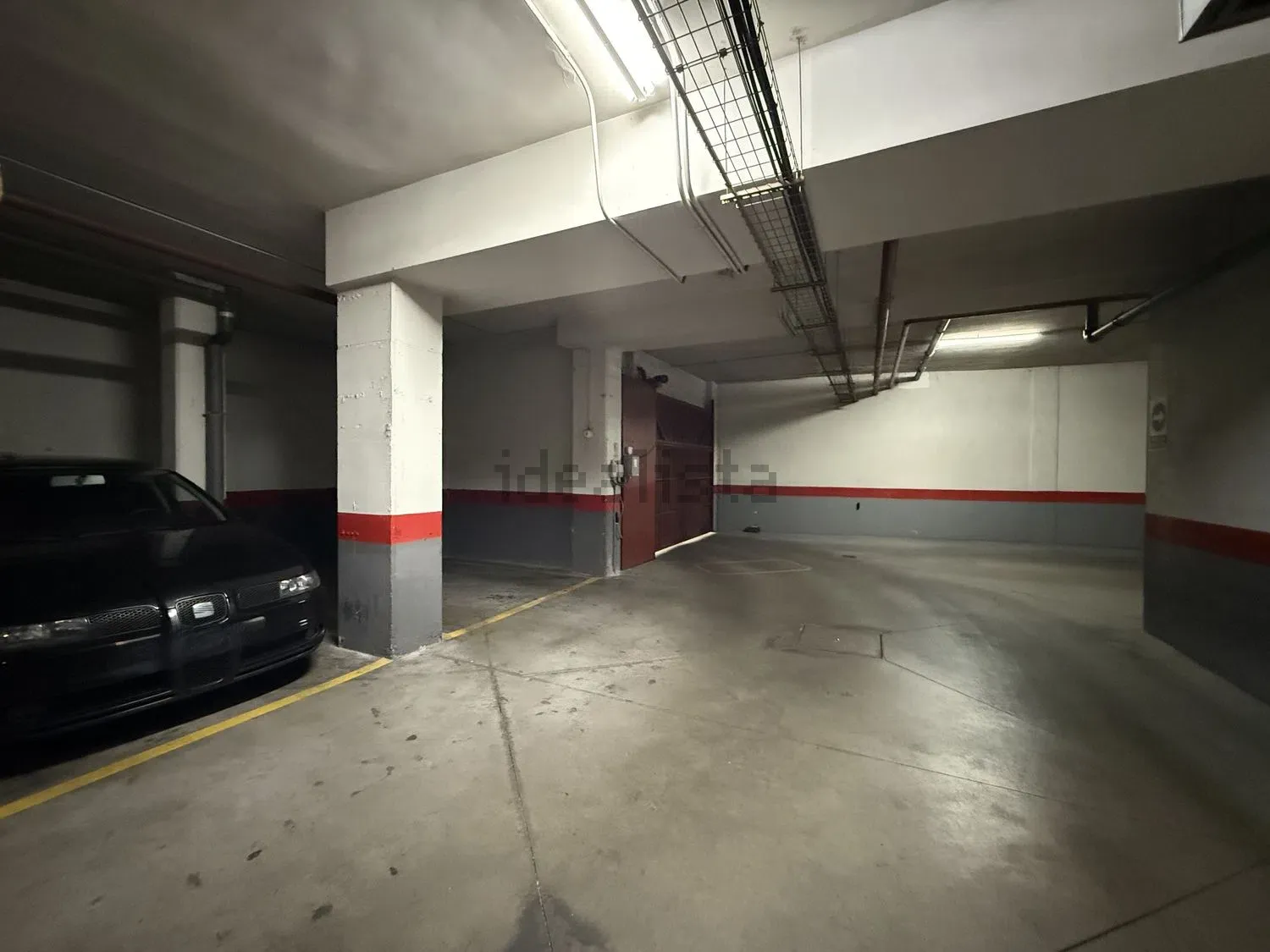 Imagen 19 inmueble 112,421,785