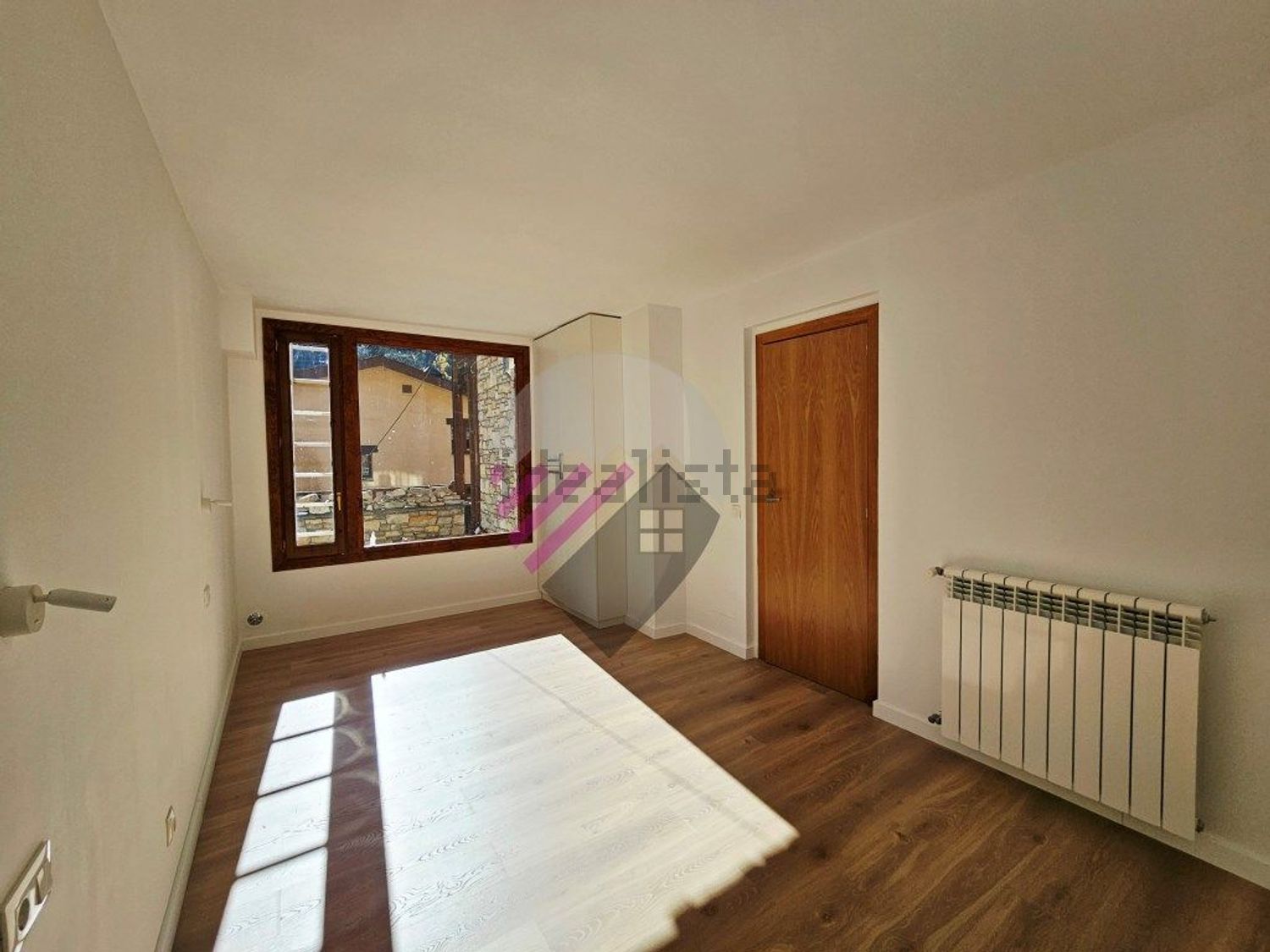 2-bedroom flat for sale in El Tarter, Canillo · 12 of 60