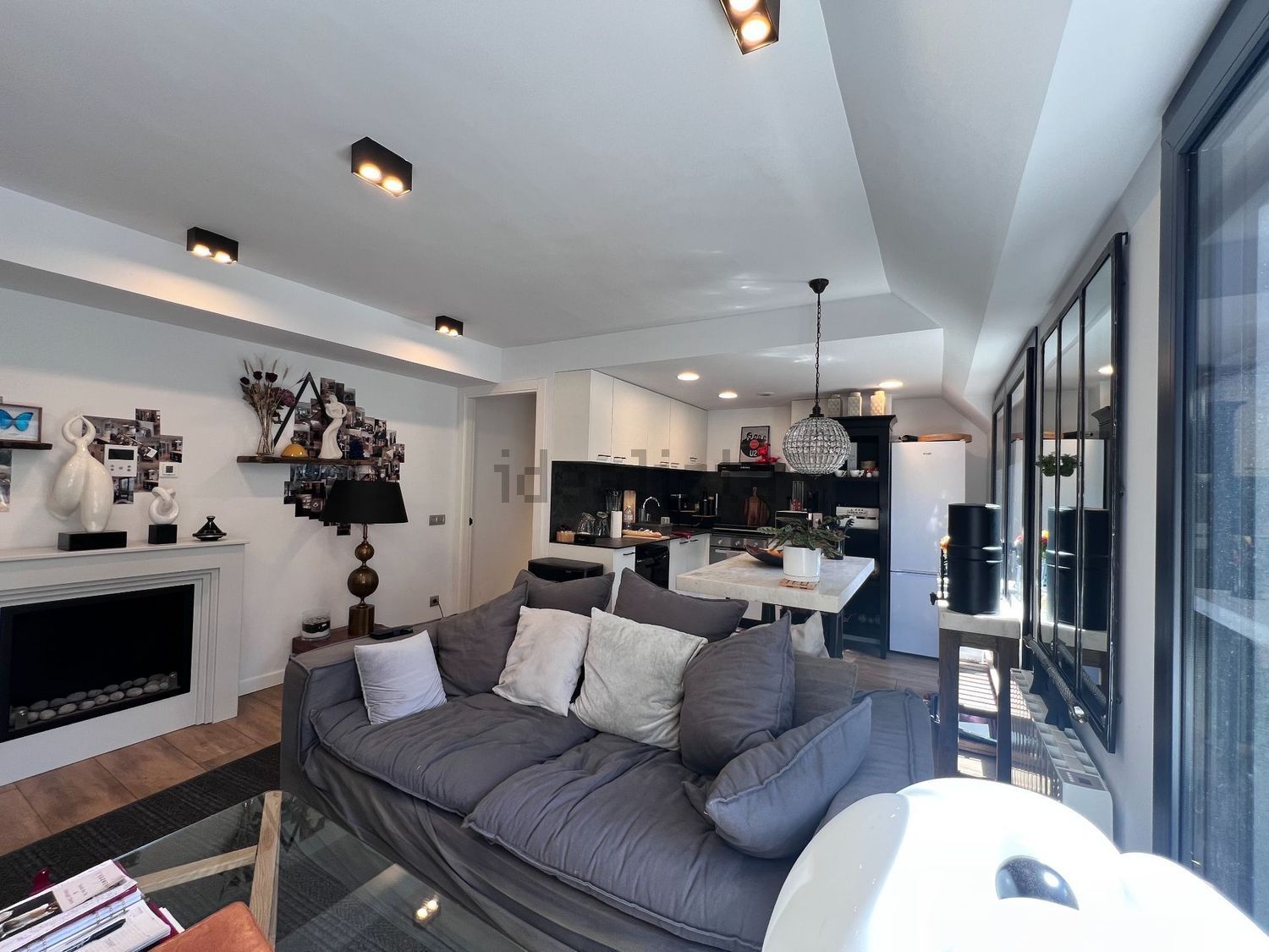 3-bedroom penthouse for sale in Andorra la Vella · 26 of 34