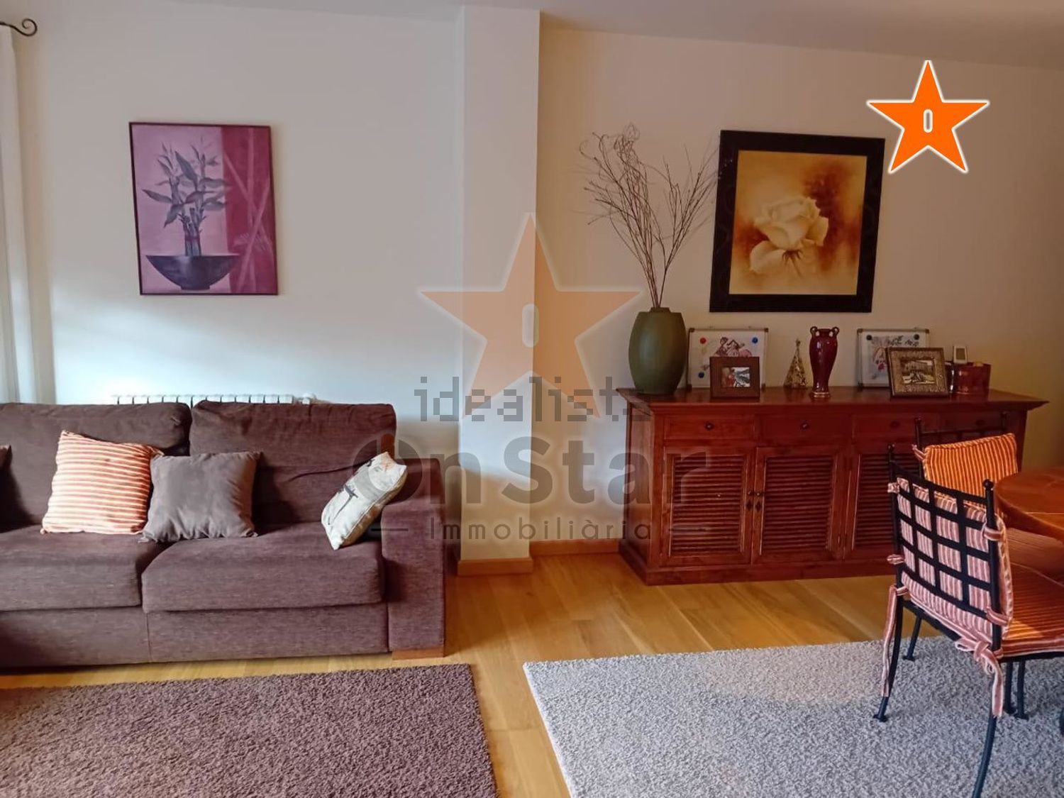 3-bedroom flat for sale in L'Aldosa, La Massana · 41 of 60
