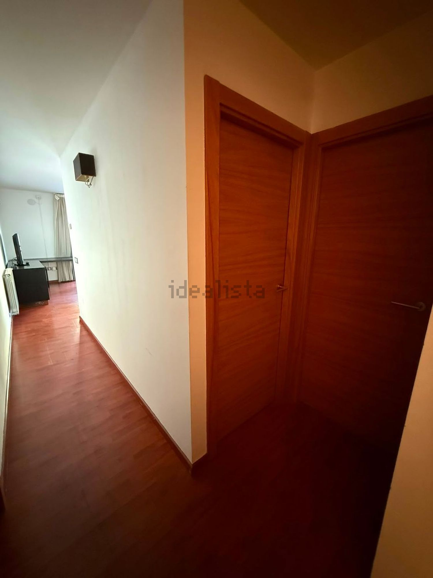 2-bedroom flat for sale in El Tarter, Canillo · 57 of 60