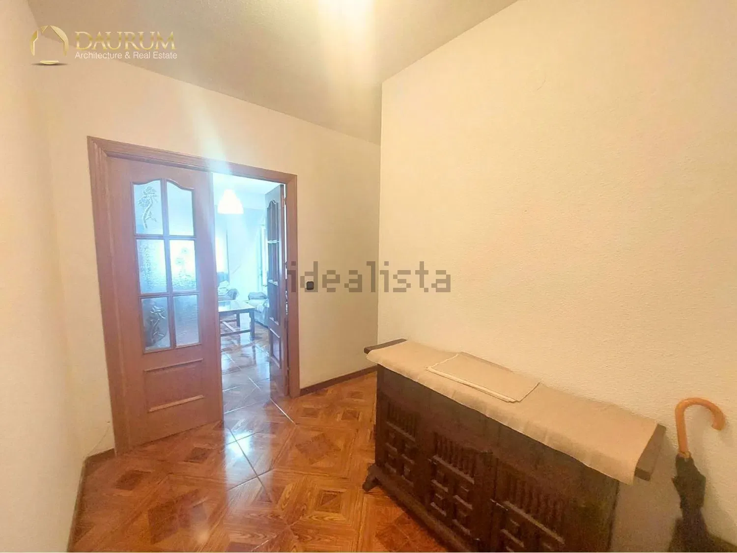 Imagen 6 inmueble 112,693,262