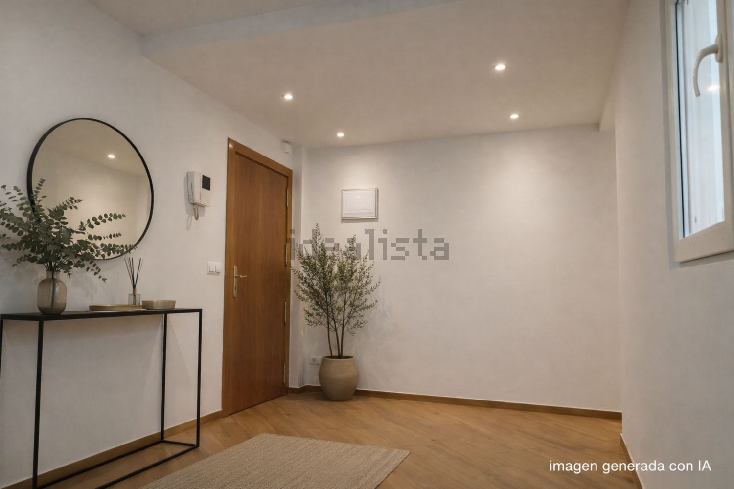Dúplex de 3 habitaciones en venta en Andorra la Vella · 17 de 51