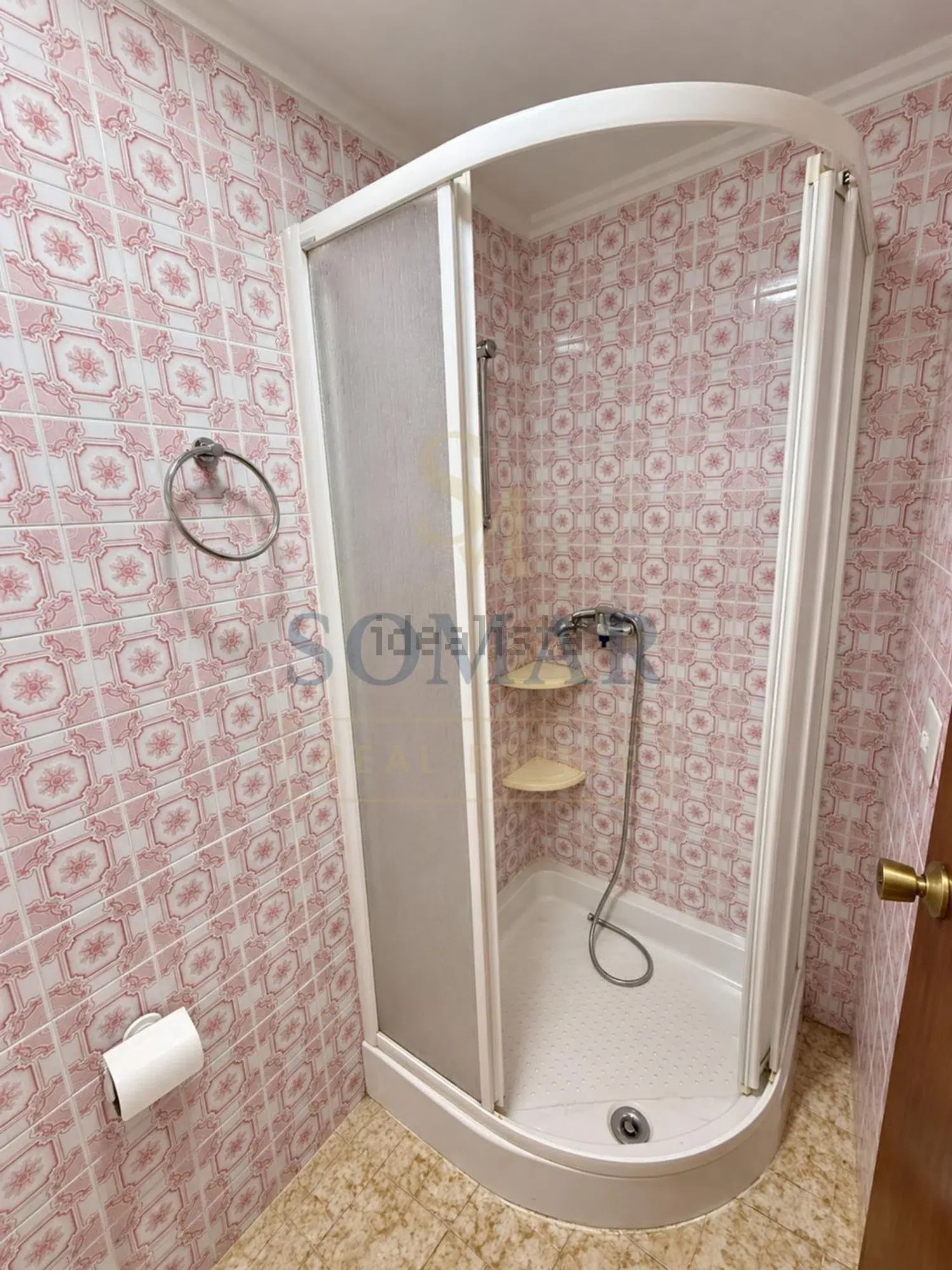 Imagen 23 inmueble 112,919,953