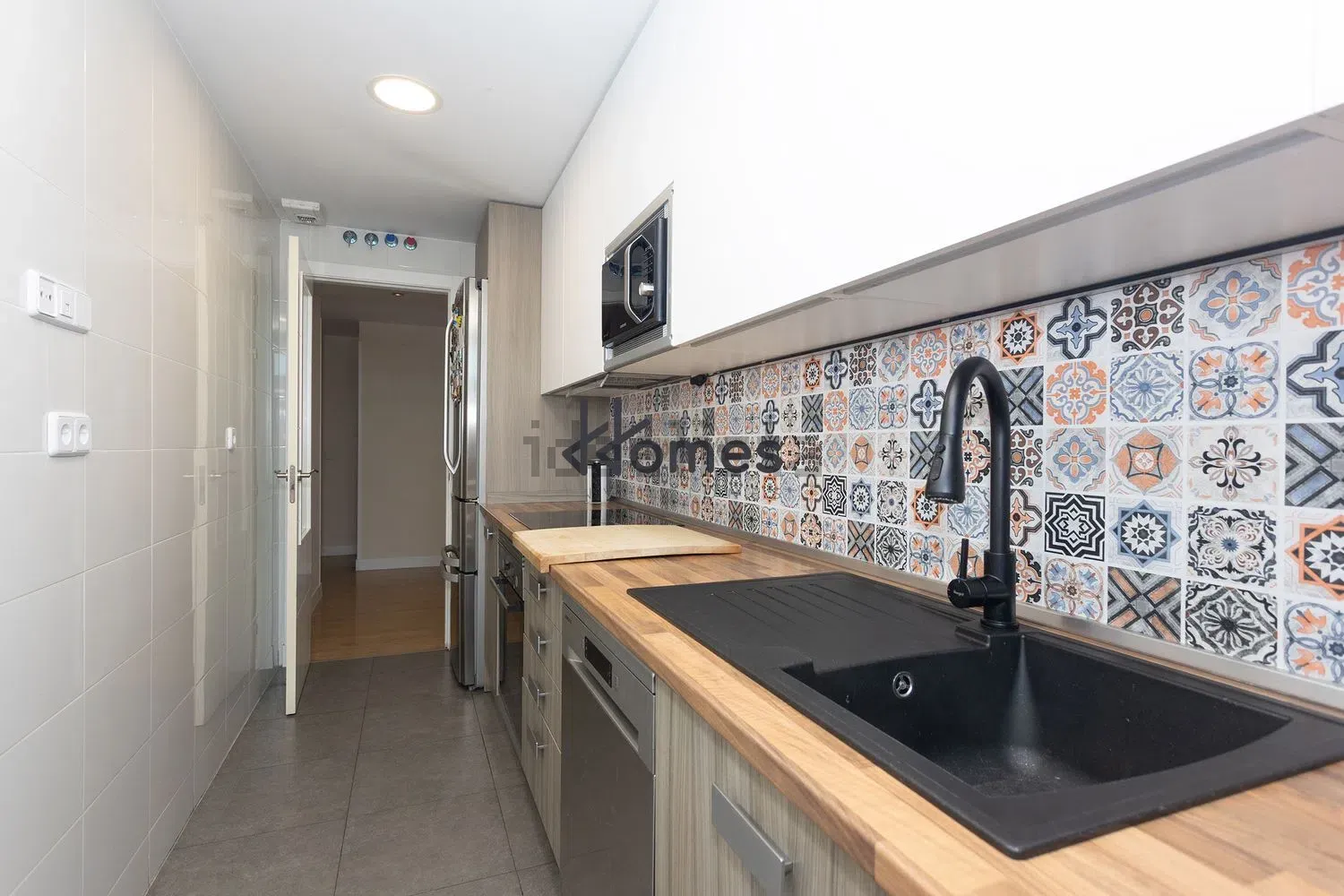 Imagen 7 inmueble 112,774,781