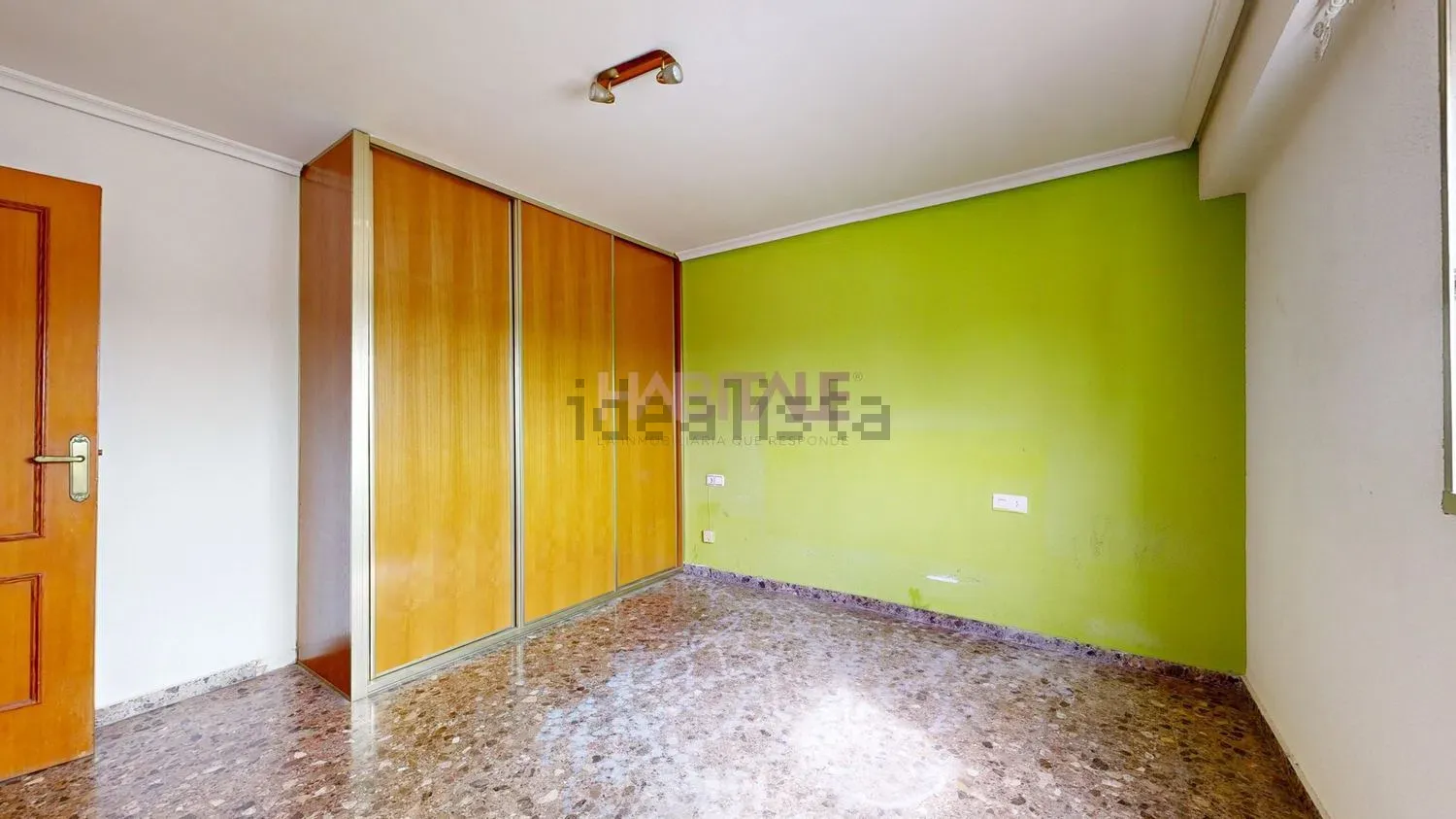 Imagen 17 inmueble 112,703,468