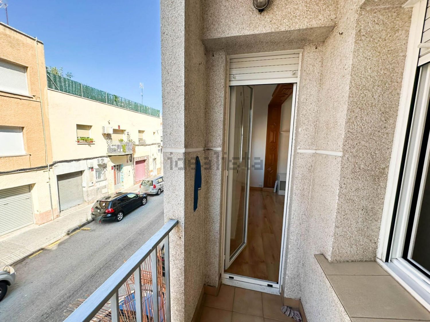 Piso en venta en Calle de Mossèn Àngel Rodamilans