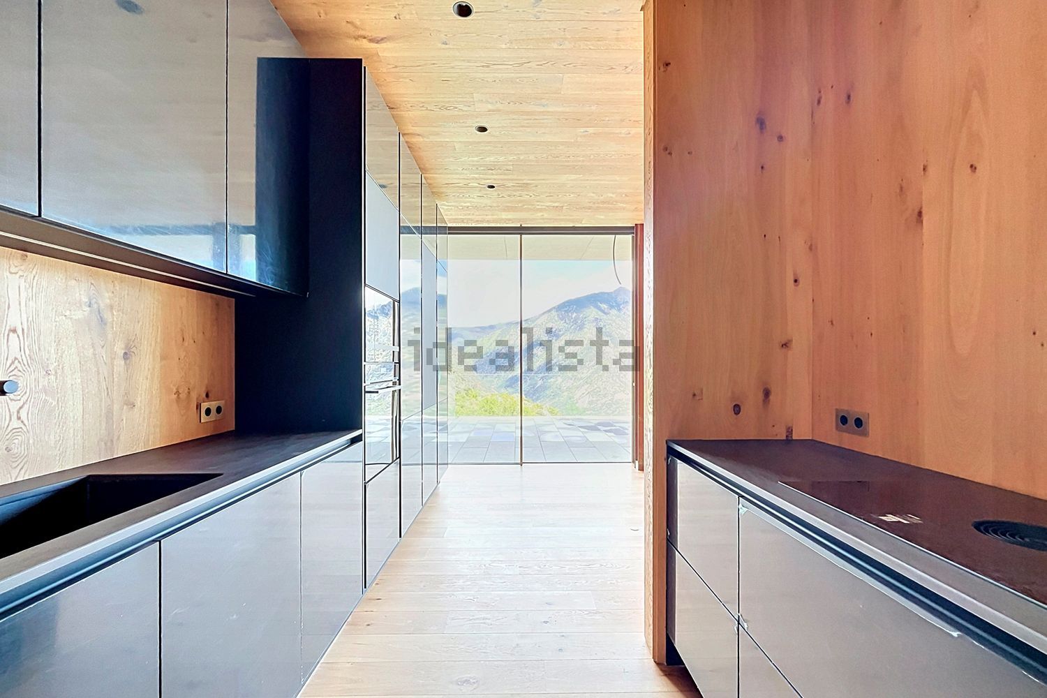 3-bedroom flat for sale in Escaldes-Engordany · 35 of 55