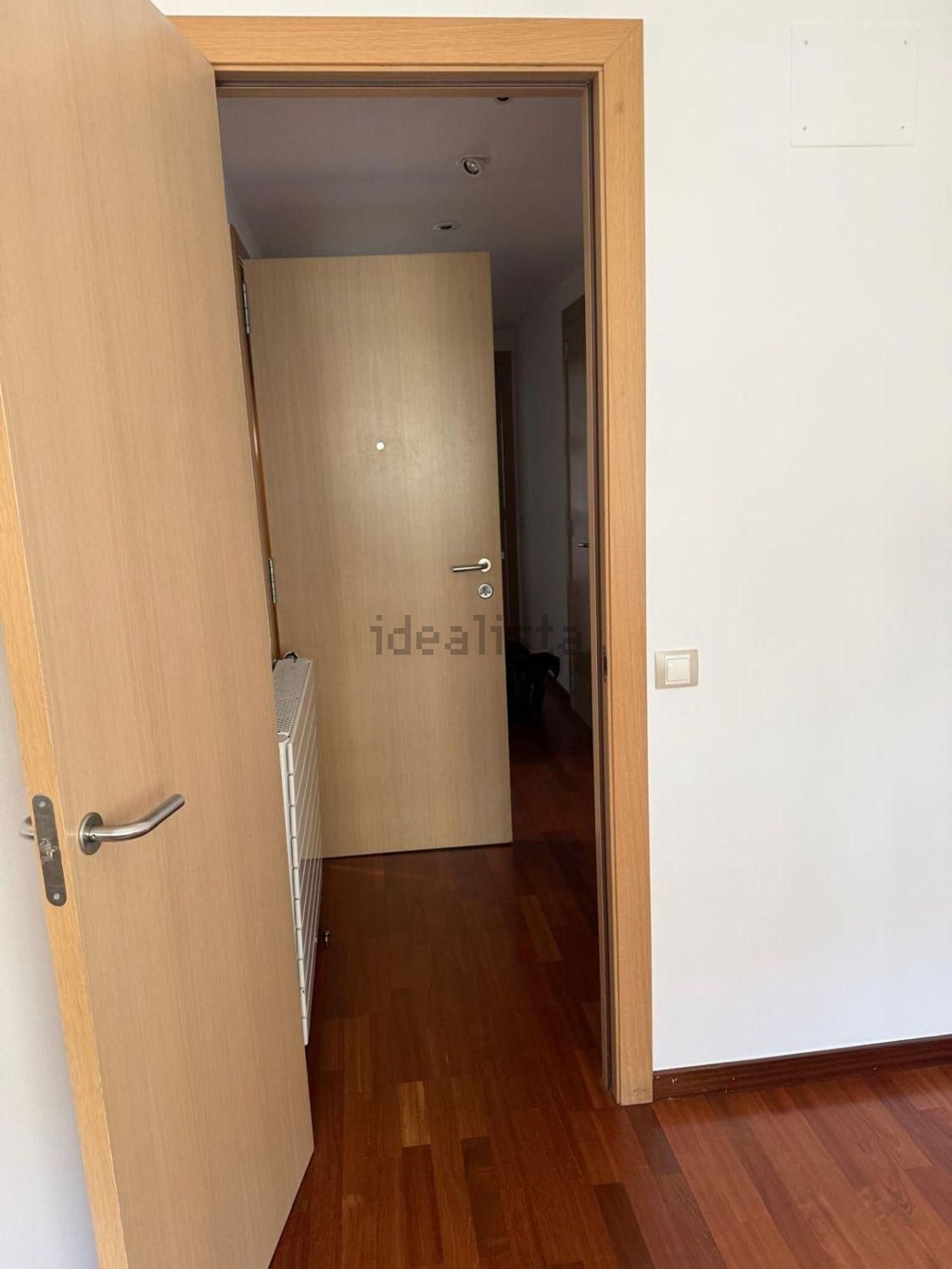 3-bedroom flat for rent in Andorra la Vella · 23 of 26