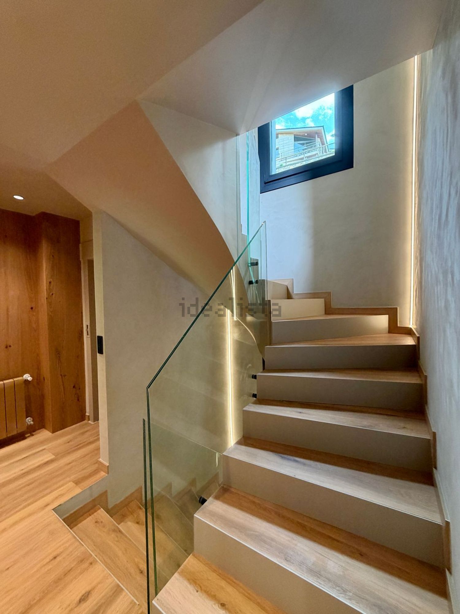 5-bedroom townhouse for sale in Escaldes-Engordany · 37 of 60