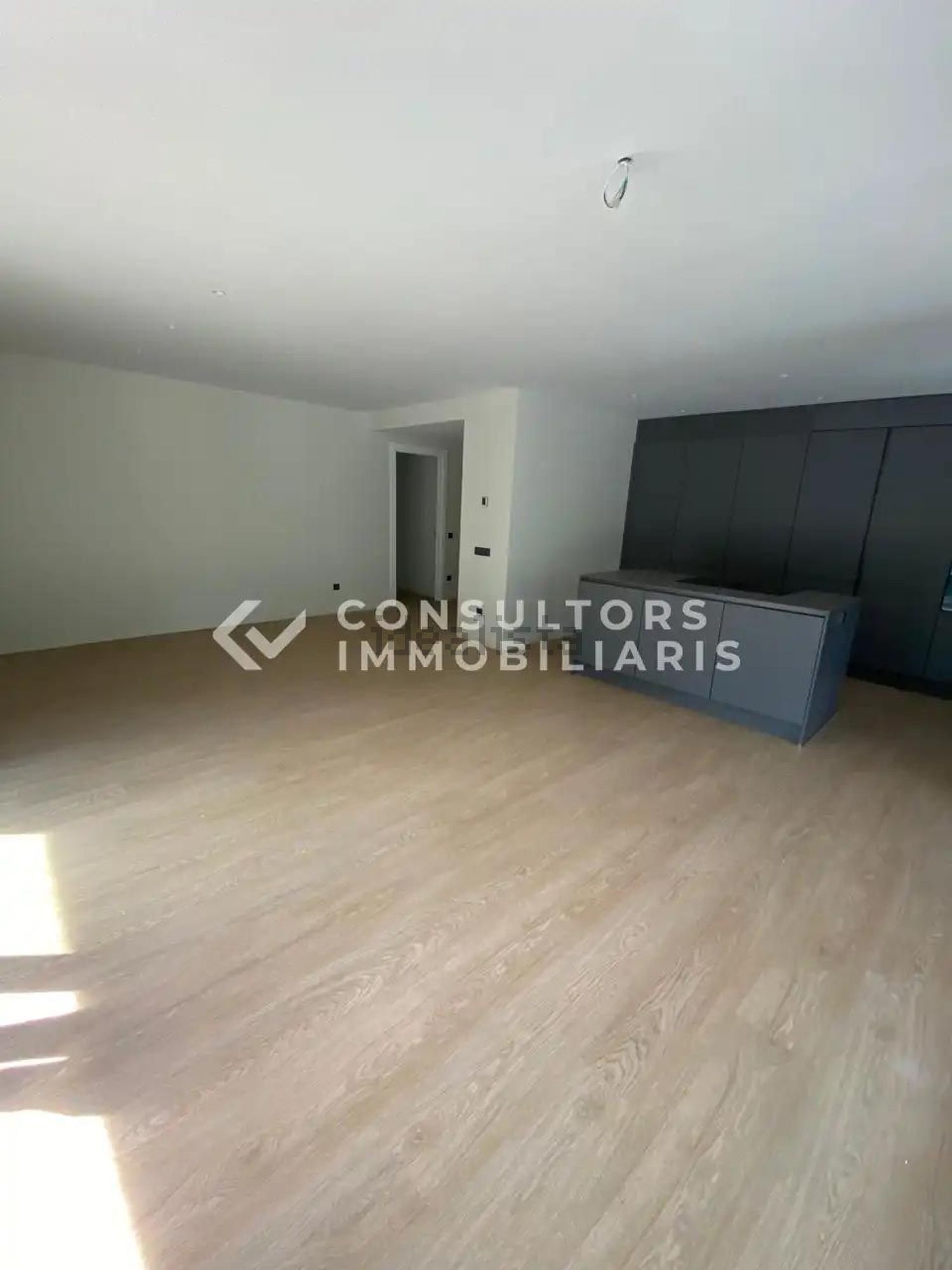 4-bedroom flat for sale in Escaldes-Engordany · 15 of 18
