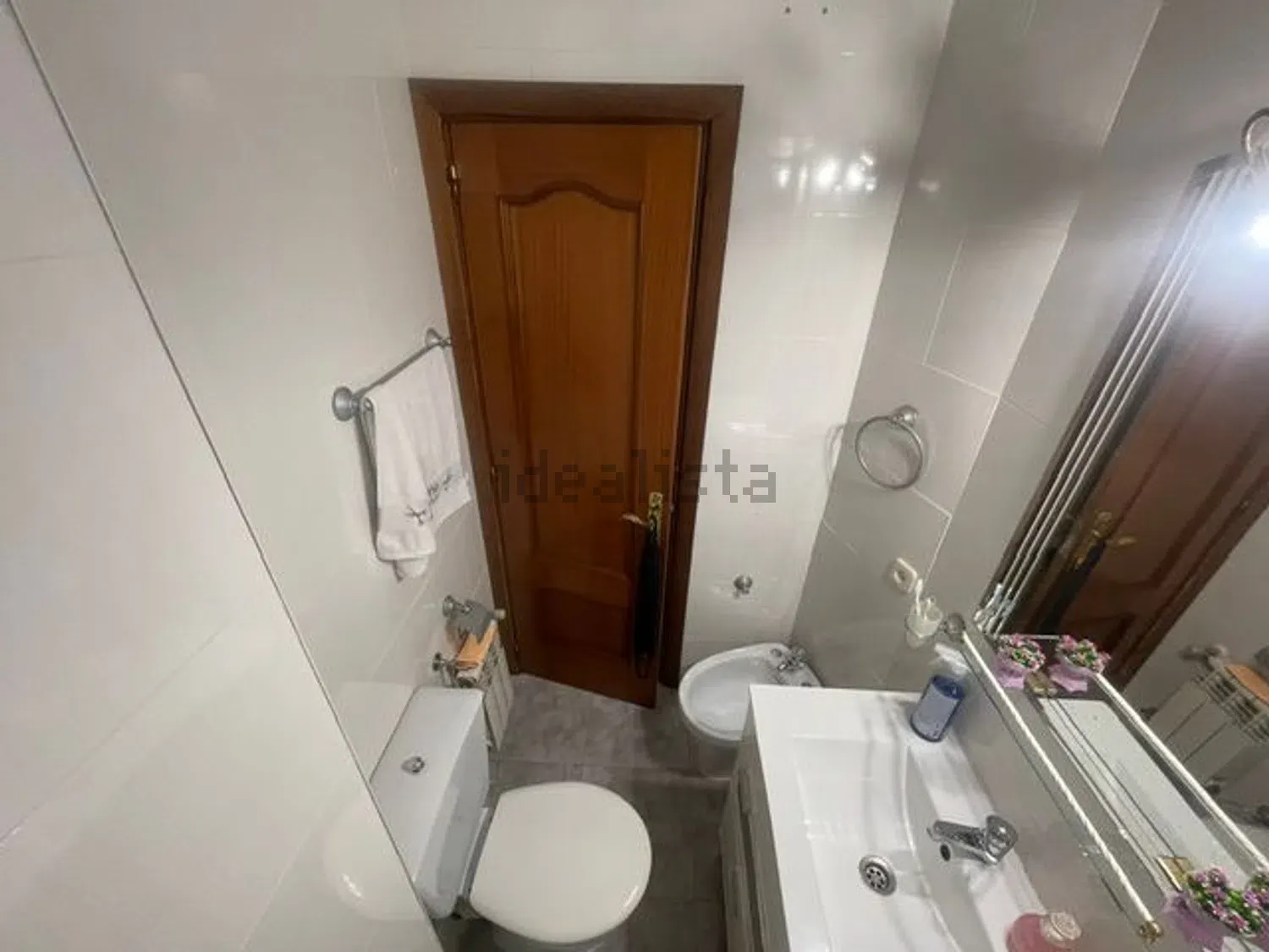 Imagen 18 inmueble 112,614,011