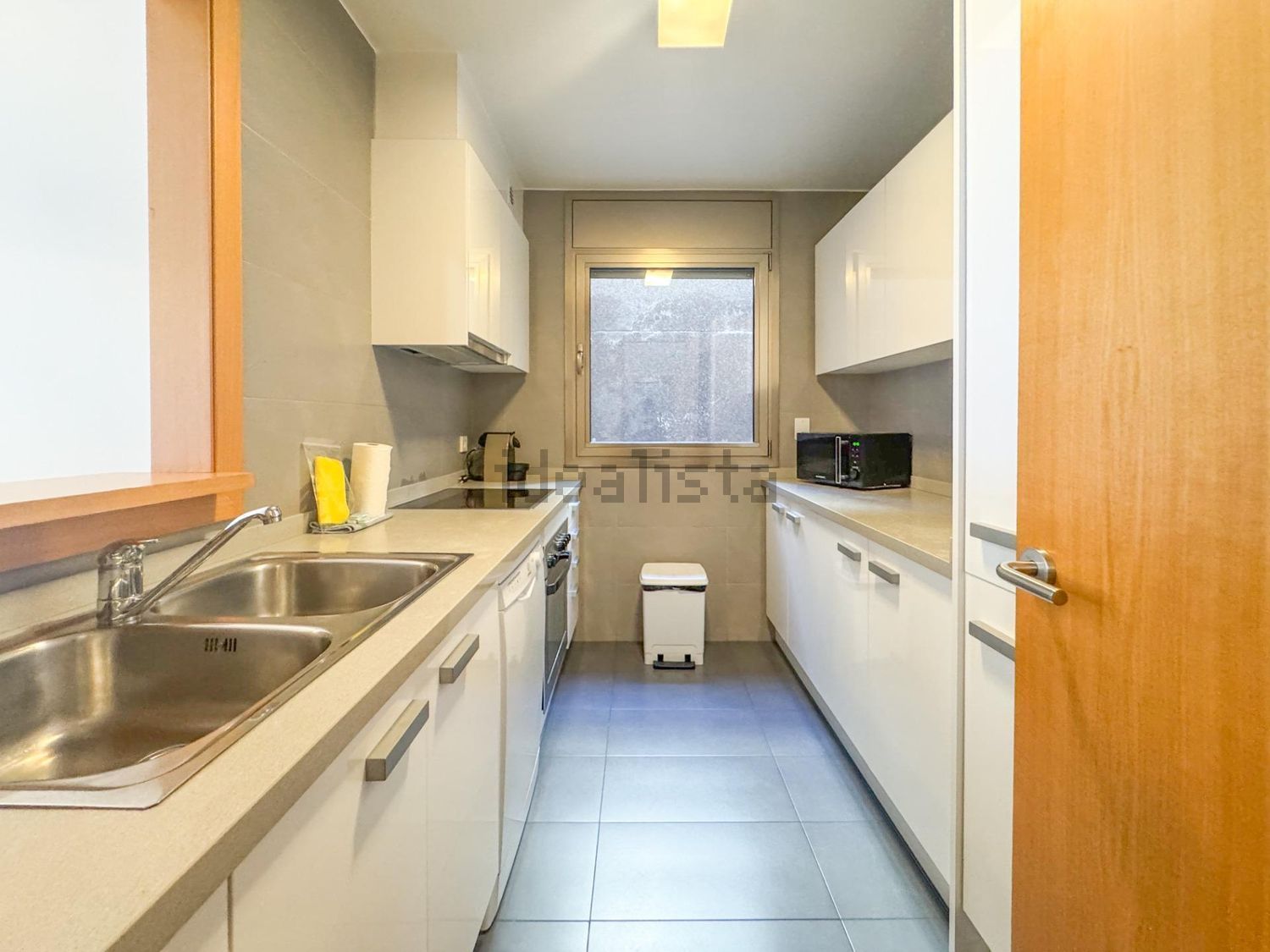 2-bedroom flat for sale in Ransol, Canillo · 10 of 51
