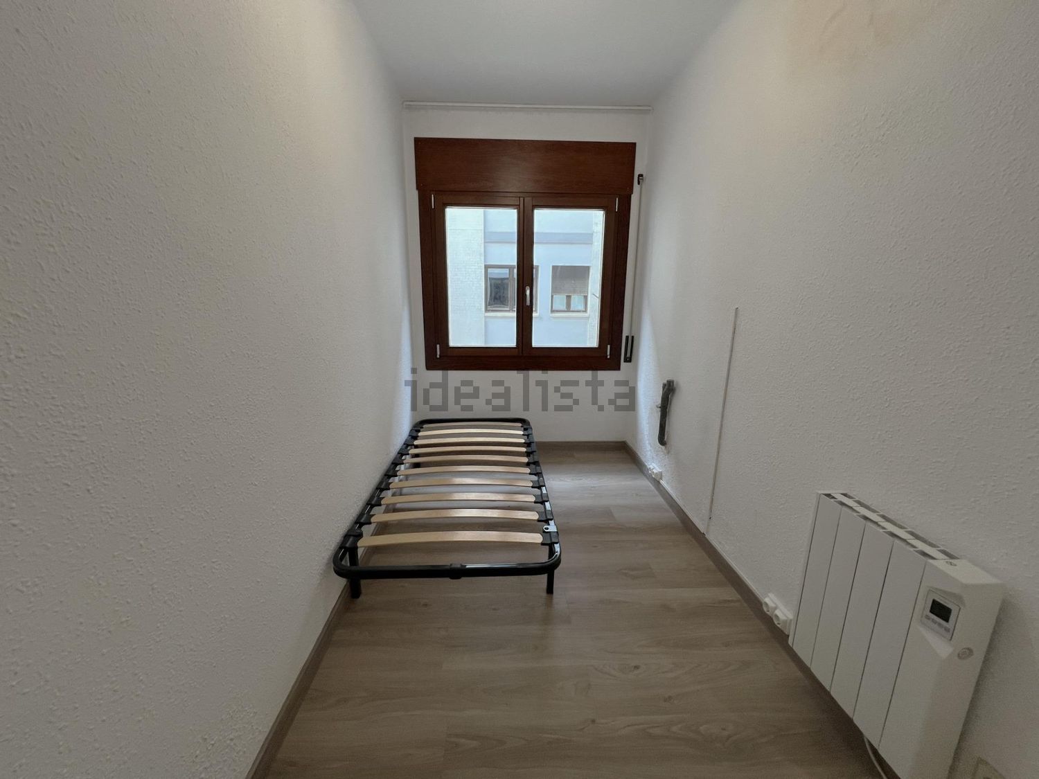 4-bedroom flat for sale in Andorra la Vella · 11 of 20