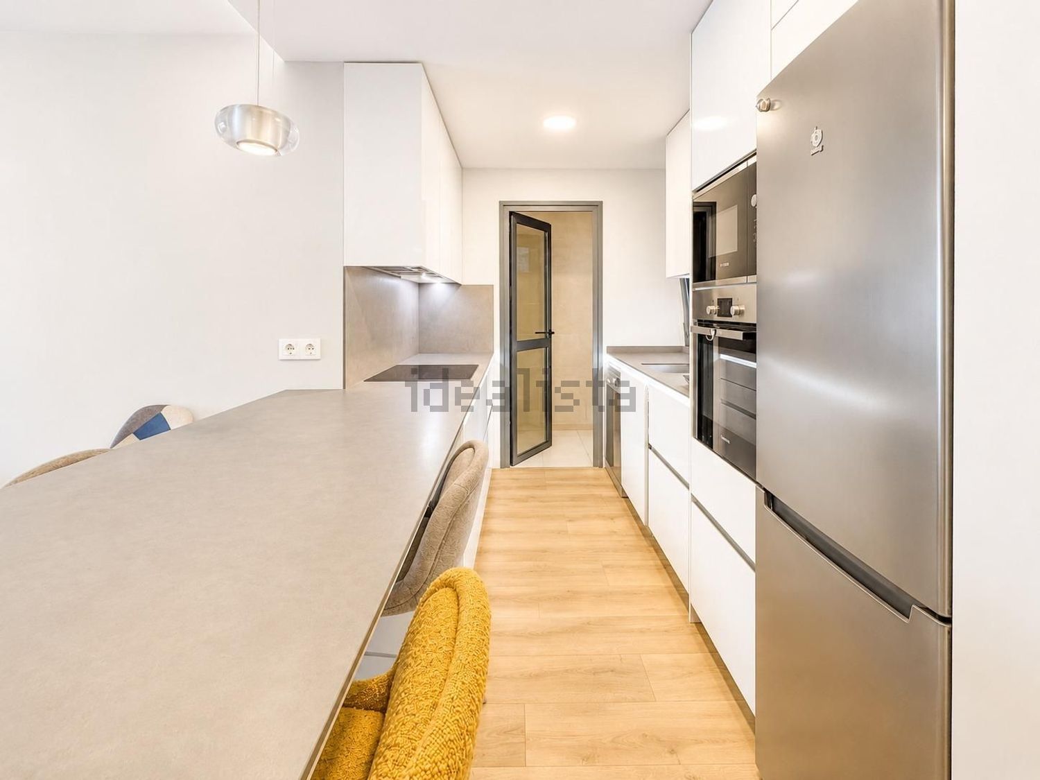 2-bedroom flat for sale in Encamp · 8 of 18