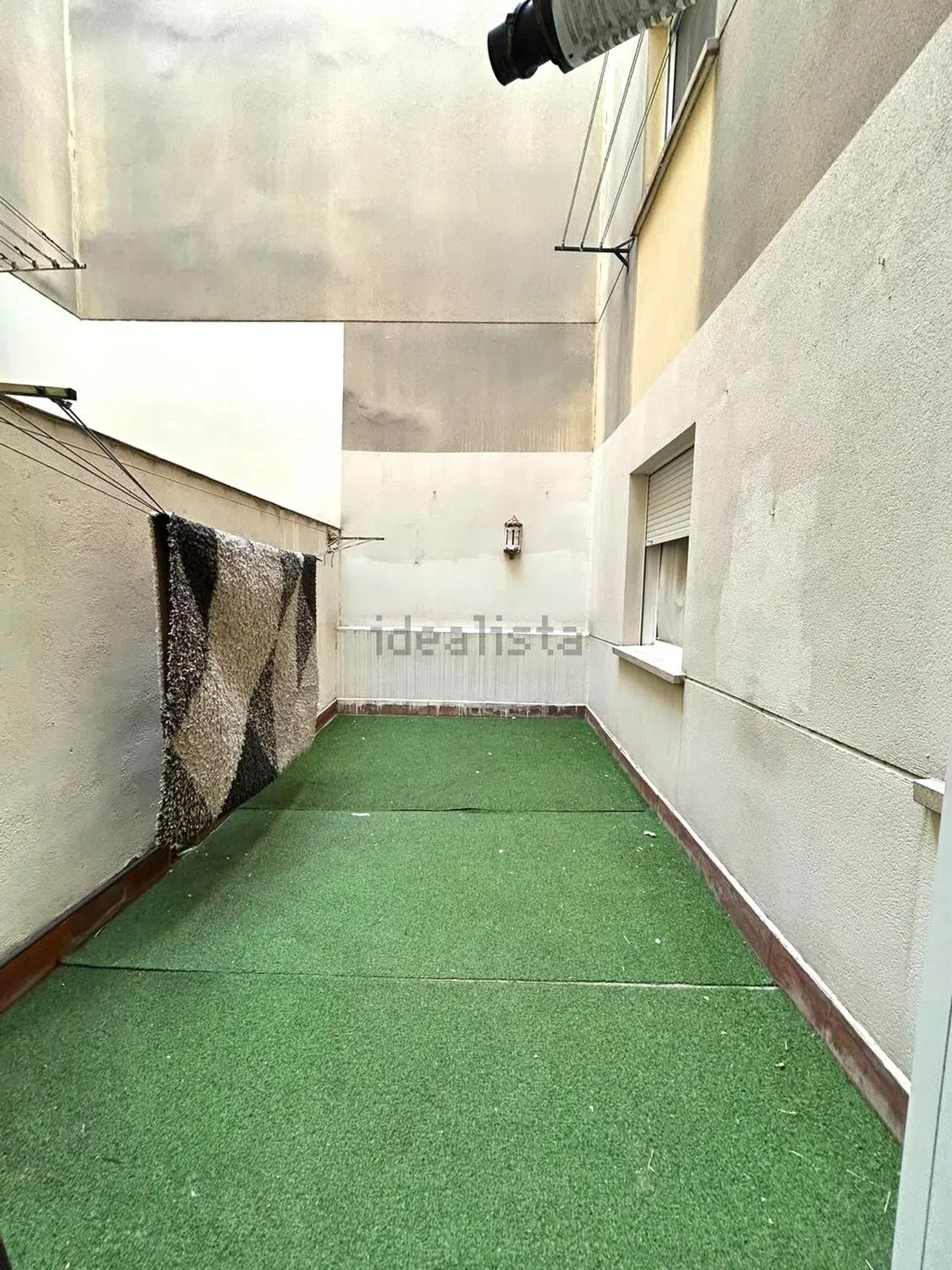 Imagen 5 inmueble 112,586,400