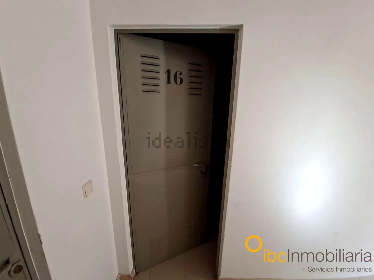 Imagen 34 inmueble 112,651,350