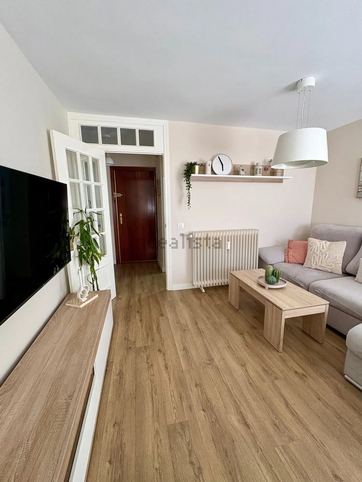 Imagen 7 inmueble 112,442,926