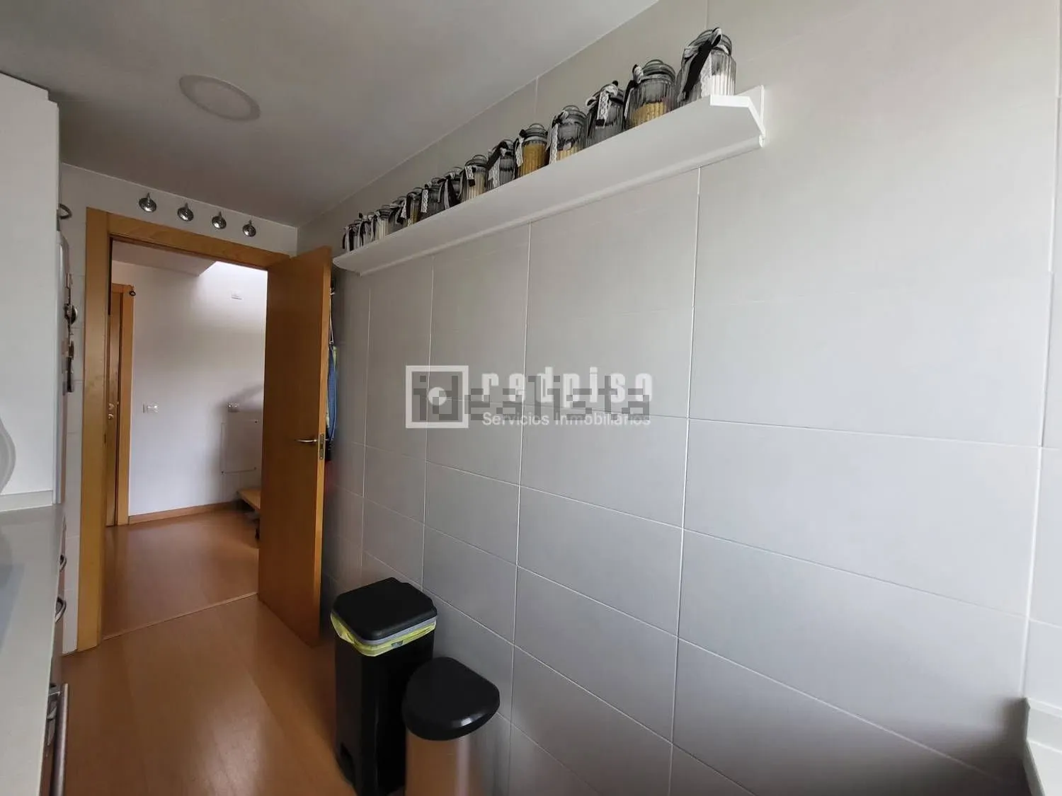 Imagen 3 inmueble 112,615,551