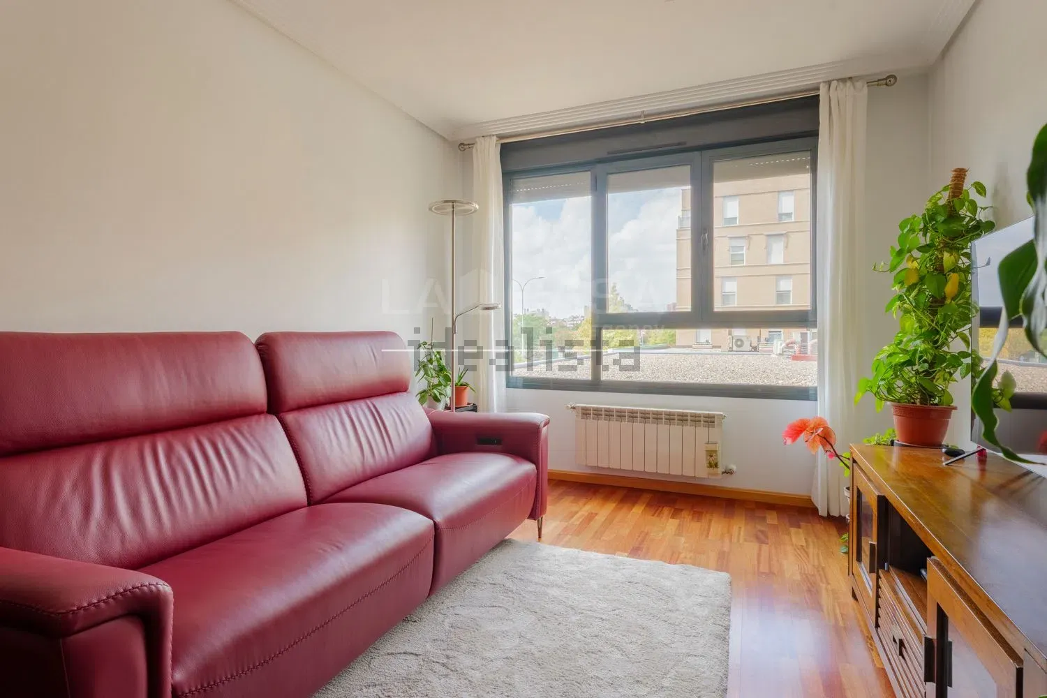 Imagen 7 inmueble 112,754,521