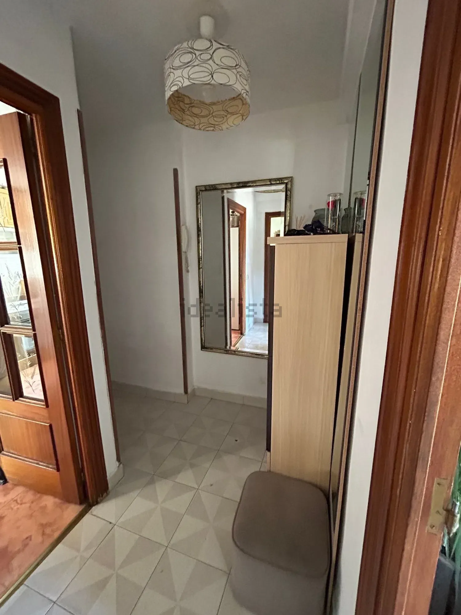 Imagen 3 inmueble 112,875,903