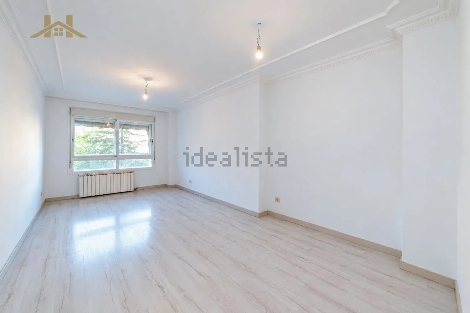 Imagen 0 inmueble 112,835,418