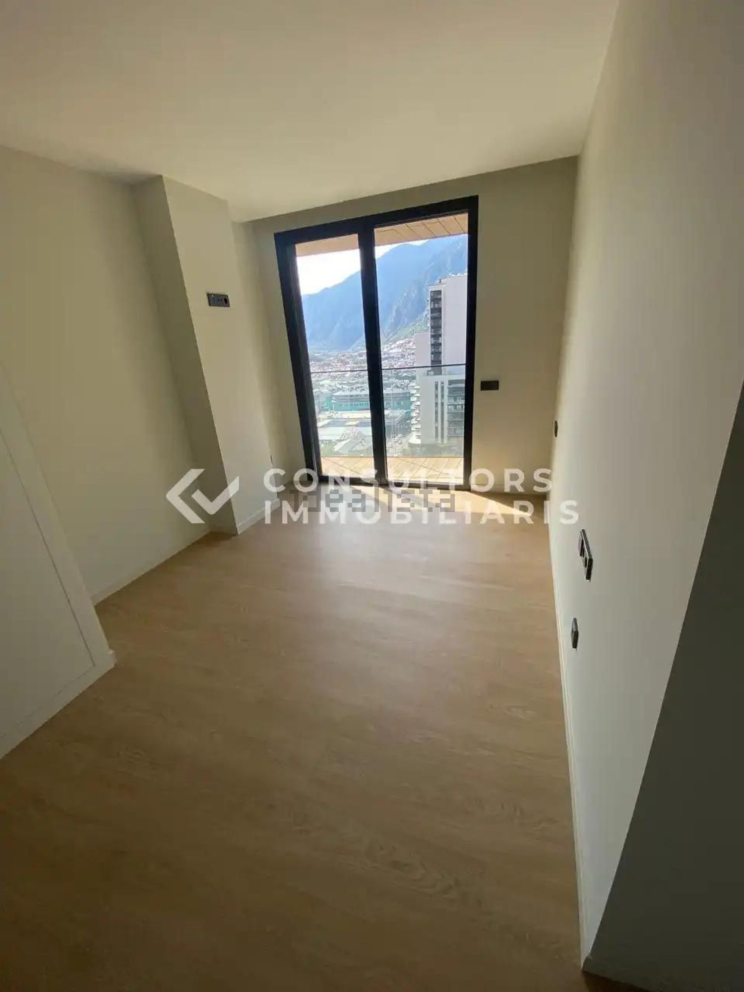 4-bedroom flat for sale in Escaldes-Engordany · 13 of 18