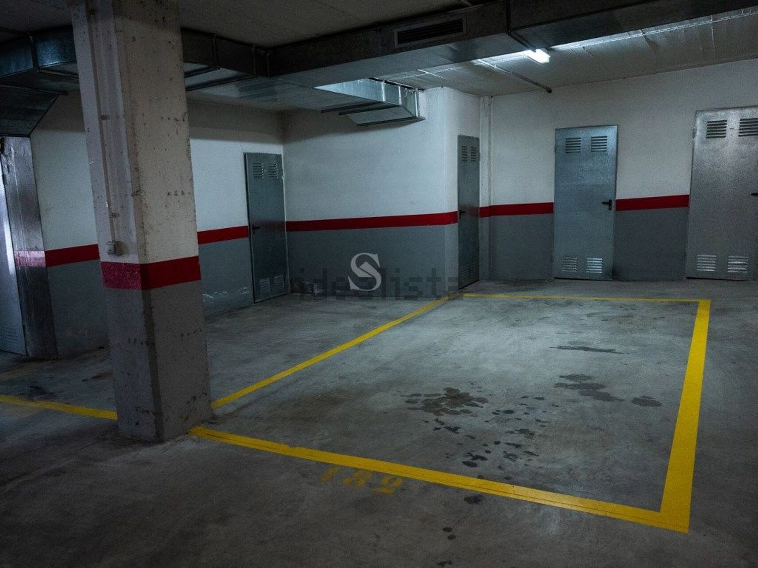 3-bedroom flat for sale in Engolasters, Escaldes-Engordany · 33 of 36