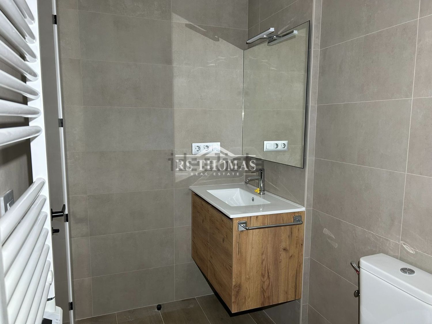 3-bedroom flat for rent in Escaldes-Engordany · 40 of 60