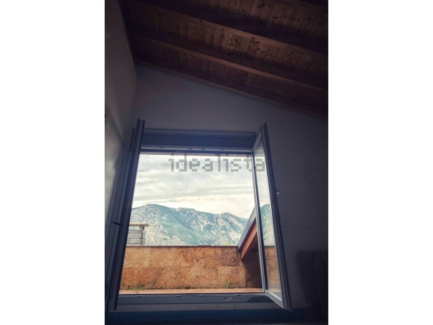 4-bedroom chalet for sale in Juberri, Sant Julià de Lòria · 11 of 16