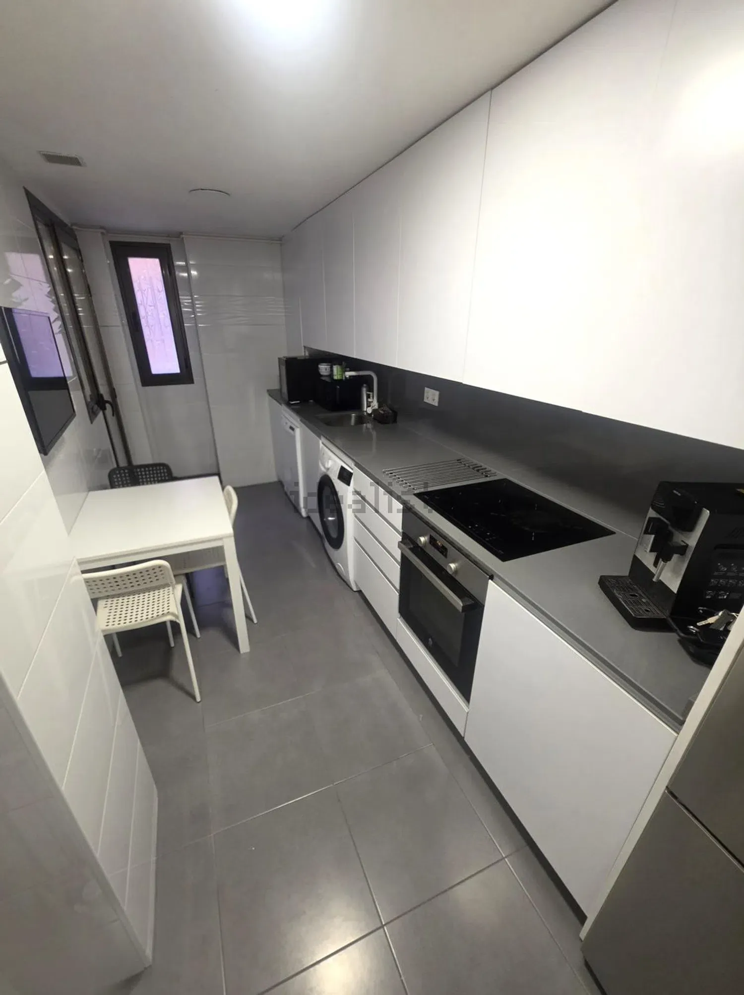 Imagen 7 inmueble 112,638,915