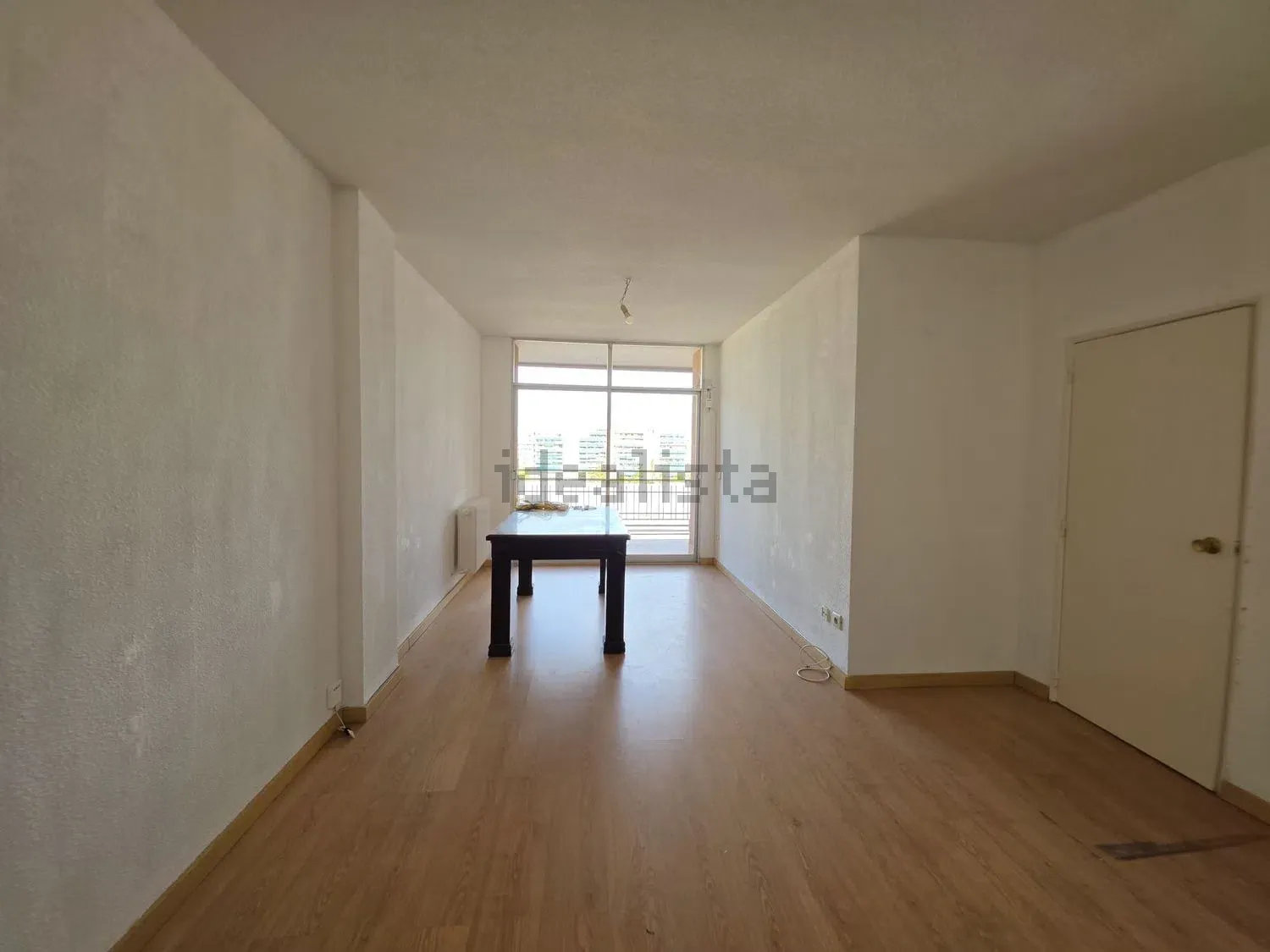 Imagen 6 inmueble 112,497,546