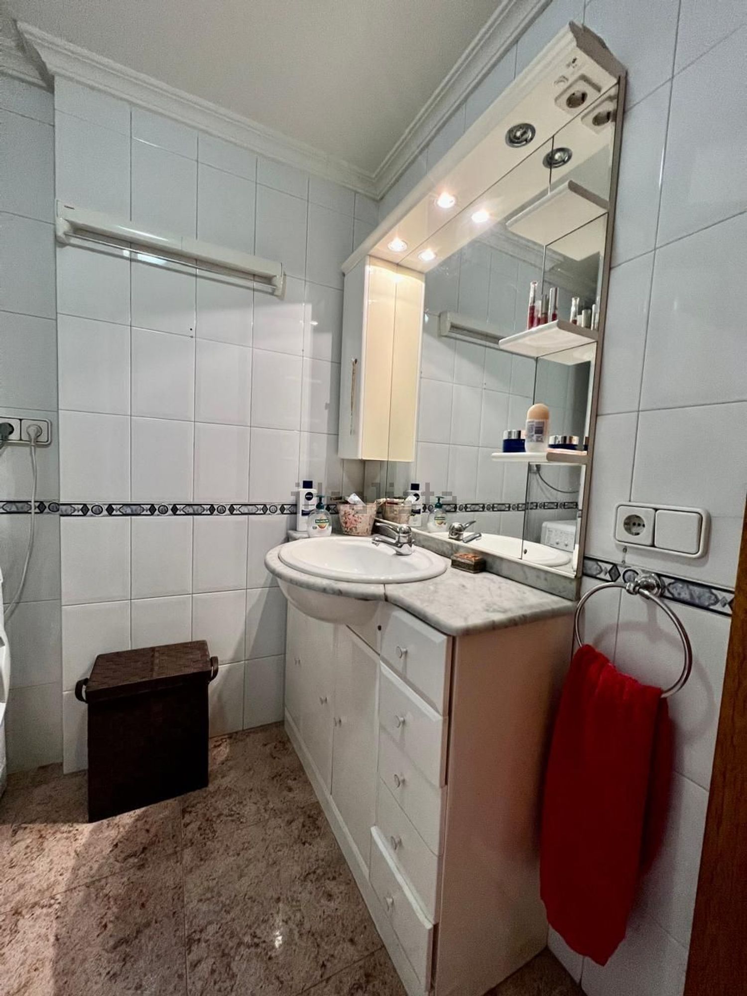 Appartement 2 chambres à vendre à Andorra la Vella, Andorre-la-Vieille · 4 sur 10