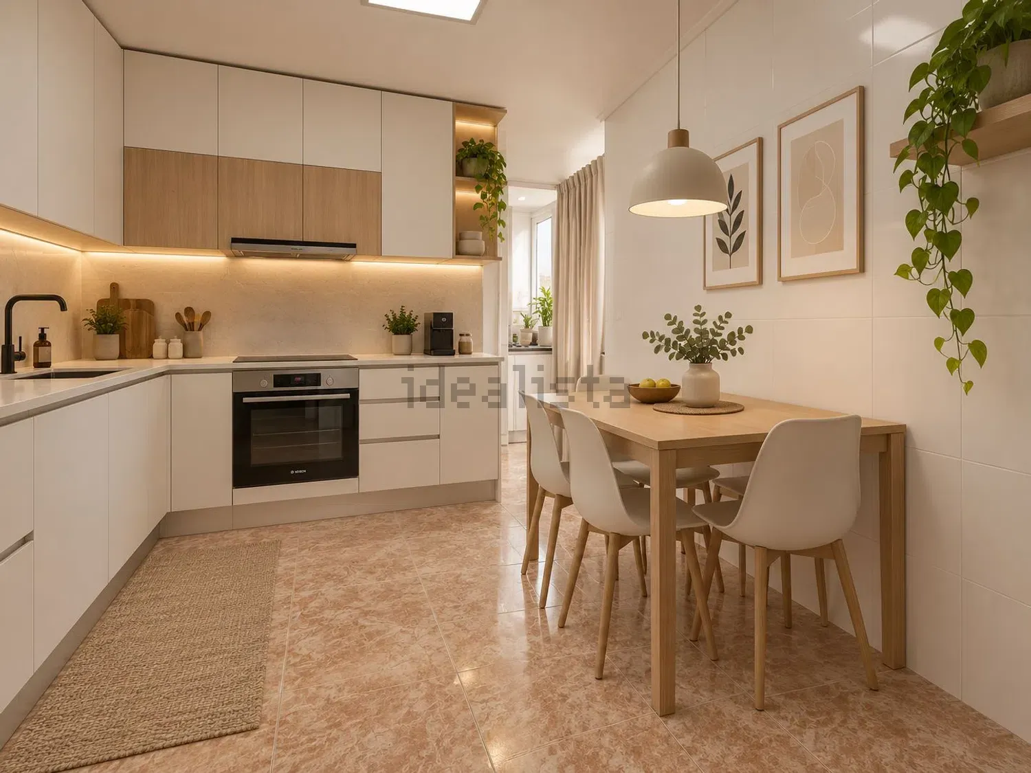 Imagen 4 inmueble 112,547,823