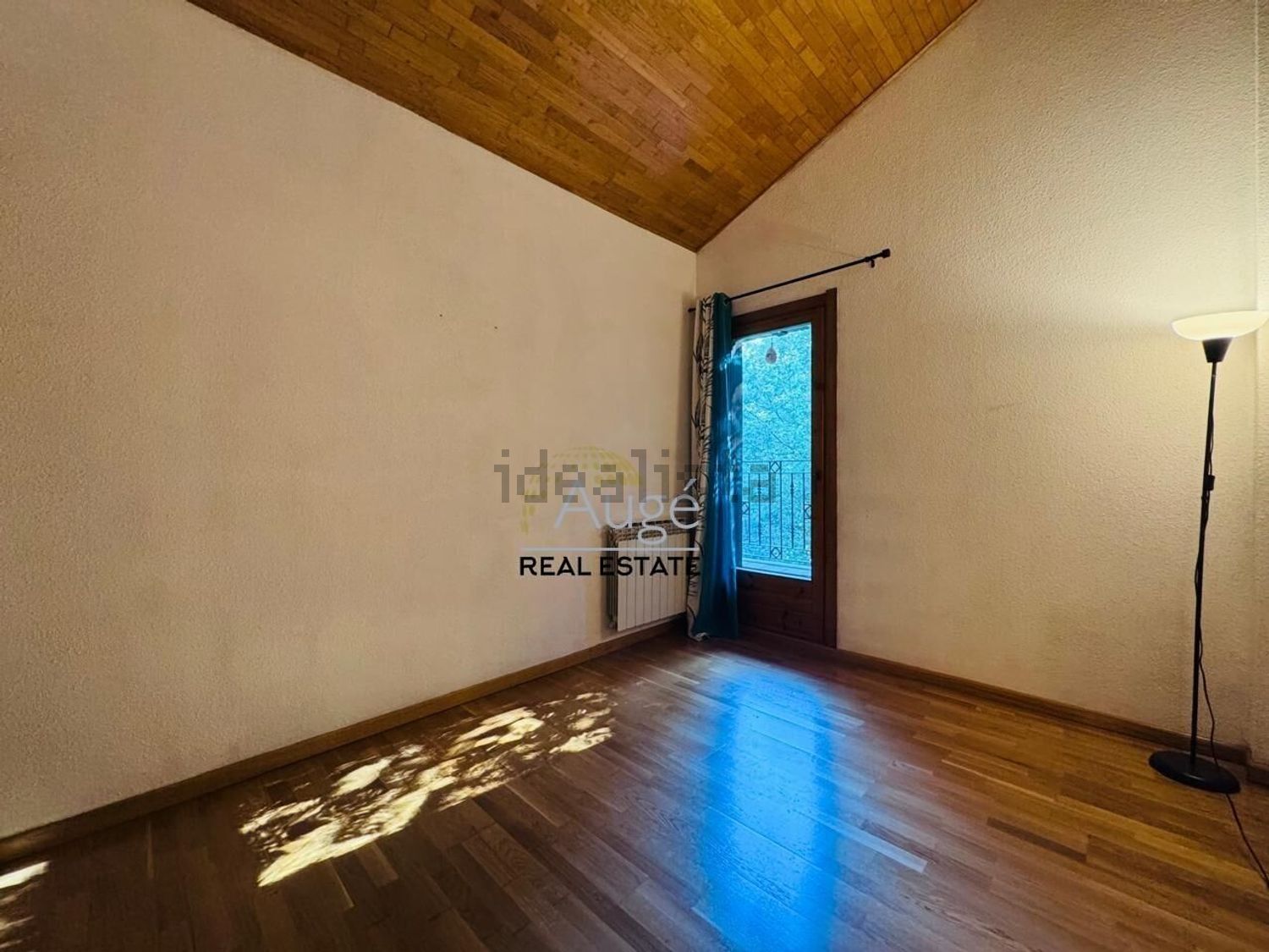 3-bedroom flat for sale in La Massana · 25 of 60