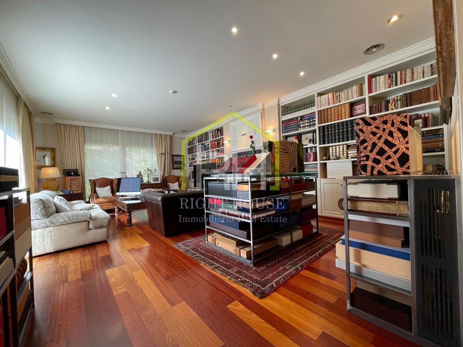 5-bedroom chalet for sale in Escaldes-Engordany · 17 of 60