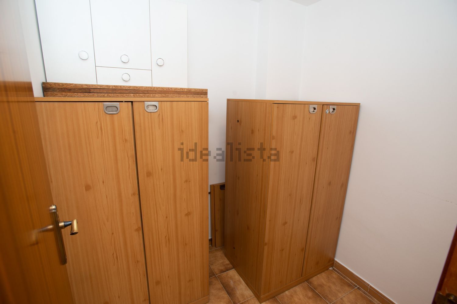 3-bedroom flat for sale in El Tarter, Canillo · 22 of 24