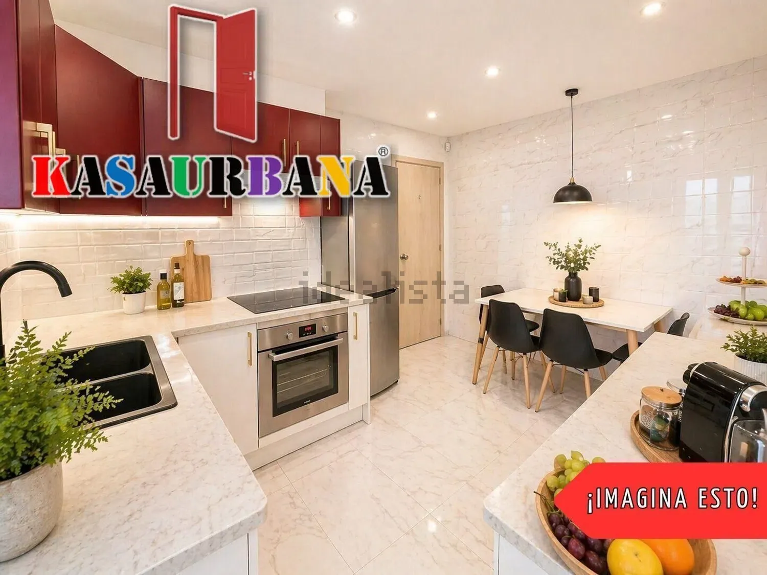 Imagen 4 inmueble 111,372,694