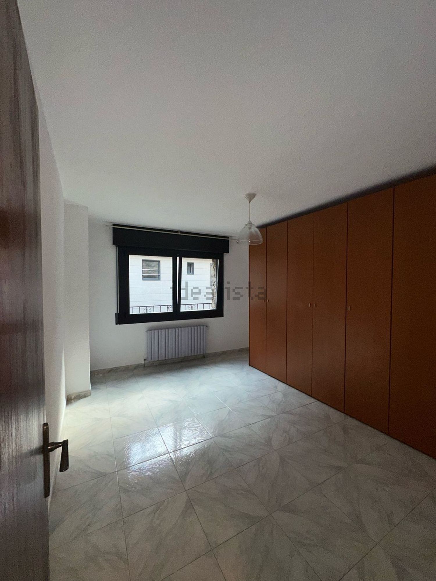 4-bedroom flat for rent in Santa Coloma, Andorra la Vella · 2 of 19